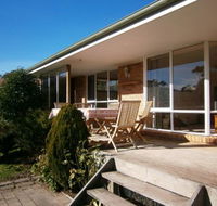 Portside Cygnet Accommodation - Accommodation in Brisbane