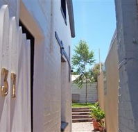 Accommodation Hobart - Accommodation in Brisbane