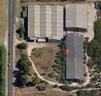 South Beach Storage - Accommodation in Brisbane