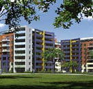 Waitara Furnished Apartments