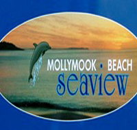 A Mollymook Beach Seaview - Accommodation in Brisbane
