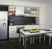 Iglu Student Accomodation - Accommodation in Brisbane