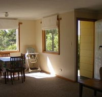 Freycinet Marine Farm accommodation - Accommodation in Brisbane
