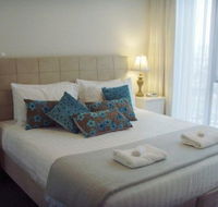 Melbourne Serviced Apartments - Southbank - Accommodation in Brisbane