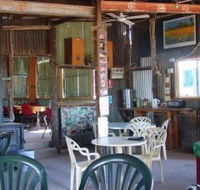 Peters Glengarry Hilton