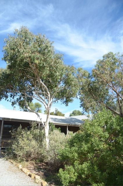 Dune Hideaway - Accommodation in Brisbane 2