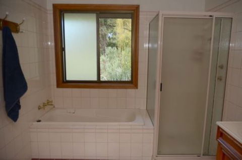 Dune Hideaway - Accommodation in Brisbane 6