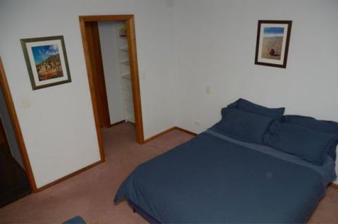 Dune Hideaway - Accommodation in Brisbane 7