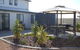 The Harbour View At North Shores, Wallaroo - thumb 0