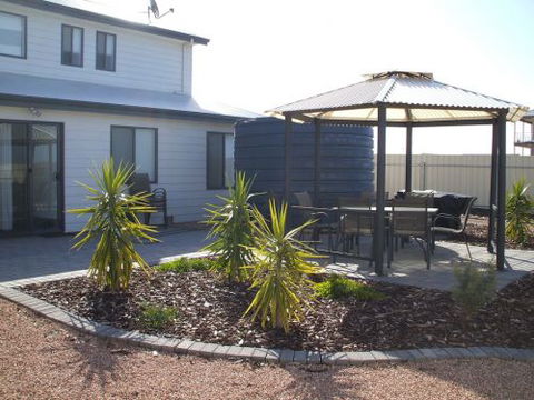The Harbour View At North Shores, Wallaroo - Accommodation in Brisbane 0