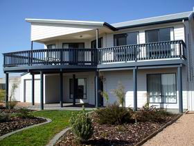 The Harbour View At North Shores, Wallaroo - Accommodation in Brisbane 1