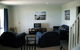 The Harbour View At North Shores, Wallaroo - thumb 2
