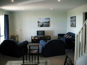 The Harbour View At North Shores, Wallaroo - Accommodation in Brisbane 2