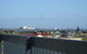 The Harbour View At North Shores, Wallaroo - thumb 3