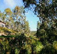 Craggy Peaks Tasmania - Accommodation in Brisbane