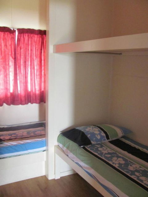 Lorsens On The River - Accommodation in Brisbane 2