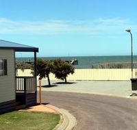 Arno Bay Caravan Park - Accommodation in Brisbane