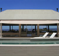 Skyfarm - Accommodation in Brisbane