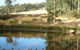 Kiah Nunyara Accommodation - thumb 0