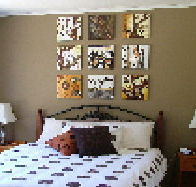 Beach End - Accommodation in Brisbane