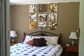 Beach End - Accommodation in Brisbane 0