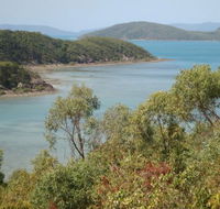 Passage House - Accommodation in Brisbane