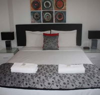 Montego Sands Resort - Accommodation in Brisbane