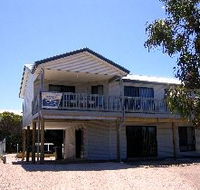 Acacia Beach House - Accommodation in Brisbane