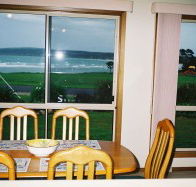 Emu Bay Sea Breeze - Accommodation in Brisbane
