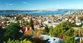 Crows Nest - Accommodation in Brisbane 0