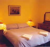 Adelaide City Garden Apartments - Accommodation in Brisbane