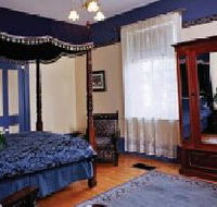 Grand Old Duke The - Accommodation in Brisbane