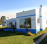 Bridport Holiday Rental - Accommodation in Brisbane