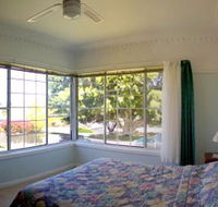 Home Away From Home - Accommodation in Brisbane