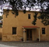 Ingomar Bed And Breakfast - Accommodation in Brisbane