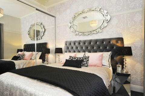 Pengallie  - Accommodation in Brisbane 7
