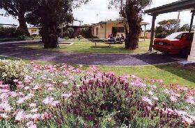 Brigadoon Holiday Units - Accommodation in Brisbane 0