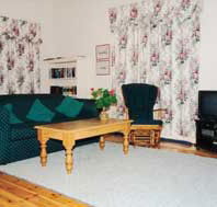 Renmark Holiday Home Willows amp Waterbirds - Accommodation in Brisbane