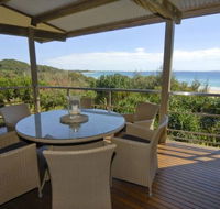 Discover Stradbroke - Accommodation in Brisbane