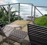 Malibu - Accommodation in Brisbane