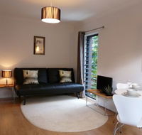 Bangalley Holiday apartment  - Accommodation in Brisbane