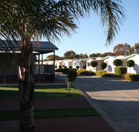 Merredin Park - Accommodation in Brisbane