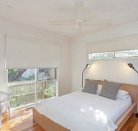 Amour Eva Retreats  - Accommodation in Brisbane