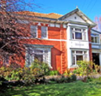 Bendena Heritage Accommodation - Accommodation in Brisbane