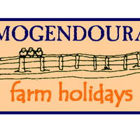 Mogendoura Farm Holidays - Accommodation in Brisbane