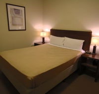 The Harbour Phoenix Serviced Apartments - Accommodation in Brisbane
