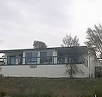 Horizon Lodge - Accommodation in Brisbane