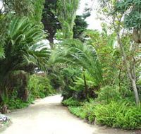 Seacove On The Beach - Accommodation in Brisbane