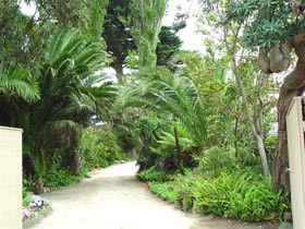 Seacove On The Beach - Accommodation in Brisbane 0