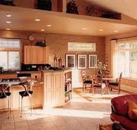 Mountain Clean Services - Accommodation in Brisbane